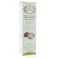 TERARGAN HUILE D'ARGAN PURE 100 ML  