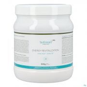 Energy Revitalization Pdr 500g