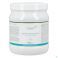 Nutrisan Energy Revitalization Pdr 500G