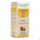Herbalgem Tonigem Spray Bio 15Ml