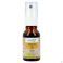 Herbalgem Tonigem Spray Bio 15Ml - Product 2