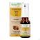 Herbalgem Tonigem Spray Bio 15 ml - Produit 1