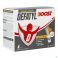 Defatyl Boost Fluide 7 X 15 ml