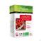 Fitoform Veggie Acerola 1000 Bio Comp 24 - Detail 1