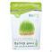Biotona Bio Herbe Orge Raw 150 g