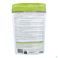 Biotona Bio Herbe Orge Raw 150 g - Dos 1