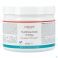 Nutrisan Multiessentials Energy 250 g