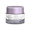 Louis Widmer Creme Pro-Active Light Non Parfumee 50 ml