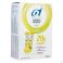 6D Sports 6D Energy Nougat Lemon 6X35G - Detail 1