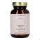 Vitasonar Moodrise V-Caps 60 - Product 2