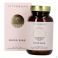 Vitasonar Moodrise V-Caps 60 - Product 1