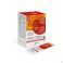 Natura Mix Adv. Energie Zakje 20 Aboca - Detail 1