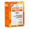 Upsa C Energy 1000 mg Comprimés Croquer (20)