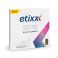 Etixx Isotonic Blackcurrant Bruistabl 3x10