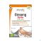 Physalis ginseng Forte Comprimés 2 X 15