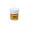 Debapharma Guarana 550 V-Caps 60X550Mg Deba - Detail 1