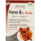 Physalis Ferro B12 Comp 45