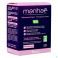 Vitavea Manhae Expert Bio Tabl 60