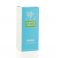 Schwabe Mama Natura Dento 10 ml Orale Druppels