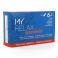 My Health My Relax Sporebiotic Capsules (30) - Vue détail 1