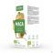 Purasana Vegan Maca 300Mg Bio V-Caps 120