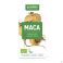Purasana Vegan Maca 300 mg Bio Capsules (120)