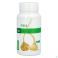 Purasana Vegan Maca 300 mg Bio Capsules (120)