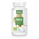 Purasana Vegan Maca 300 mg Bio Capsules (120) - Produit 1