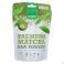 Purasana Vegan Poudre Matcha 75 g Be-Bio-02