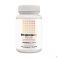 Energix Plus Comp 30 Pharmanutrics