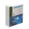 Fytostar Saffratonine Capsules (30) - Vue détail 1