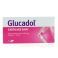 GLUCADOL COMPRIMES 84 X 1500 MG    