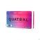 Q10-Quatral Quatral Capsules (30)
