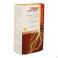Fytostar ginseng Complex Forte Capsules (30) - Vue détail 2