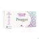 Astel Medica Progyn Caps 16