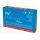 My Energy Tabl 30