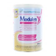MODULEN IBD POUDRE 400 G        