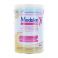 Nestle Modulen Ibd Poudre 400 g