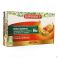 Superdiet Super Diet ginseng-Gelee Royale Bio Ampoules 20 X 15 ml - Vue détail 3