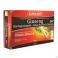 Superdiet ginseng-Koninginnegelei Bio Amp 20X15Ml - Detail 2