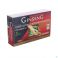 Superdiet Super Diet ginseng-Gelee Royale Bio Ampoules 20 X 15 ml - Vue détail 1