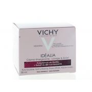 VICHY IDEALIA PHYTACTIV 50 ML PEAU NORMALE A MIXTE 50 ML