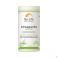 Be-Life / Biolife Ashwagandha 5000 Bio Be Life Caps 180