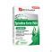 Fortepharma Spiruline Forte Pharma Comprimés (30)
