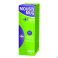 Moustimug 9,5% Deet Spray 100ml