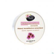 Ellen Dee Echinacea Creme 100Ml - Product 1