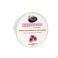 Ellen Dee Echinacea Creme 100Ml - Product 1