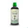 Fytobell Articulan Nf gutt 100Ml - Product 1