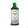 Fytobell Crataecin gouttes 100 ml - Produit 1