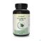Fytobell Chlorella 90 X 1 g - Produit 1
